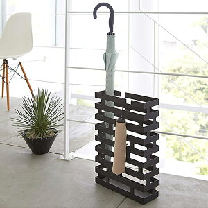 @RƁ@2361@Brick@ ubN@Ch@ubN