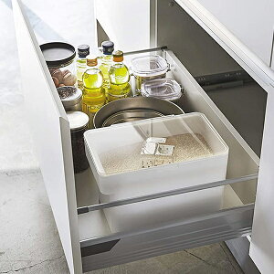 @RƁ@3377@ VNĂт ^[ 5@zCg