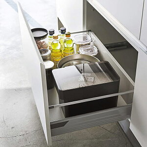 @RƁ@3378@ VNĂт ^[ 5@ubN