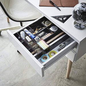 RƁ@3442@LkXCh fXNg[ ^[@ubN