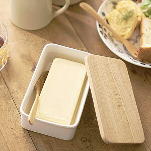 @RƁ@3926@o^[P[X@gXJ@zCg