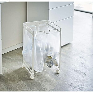 @RƁ@4330@ډBʃ_XgS@^[@2ʁ@zCg