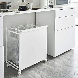 @RƁ@4332@ډBʃ_XgS@^[@3ʁ@zCg