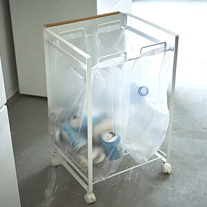 @RƁ@4779@ډBʃ_XgS@gXJ 2ʁ@zCg