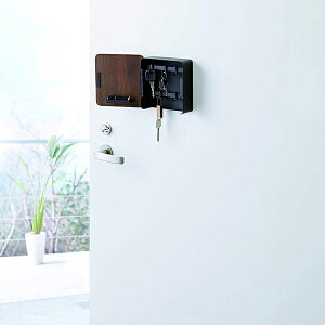 @RƁ@4801@}OlbgL[tbN2i@@uE