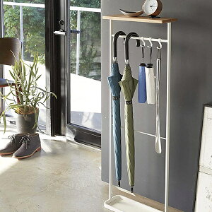 @RƁ@04970@Vt|Pā@^[@zCg