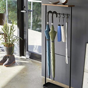 @RƁ@04971@Vt|Pā@^[@ubN