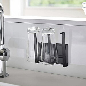 RƁ@05137@}OlbgOX{gz_[@^[@ubN