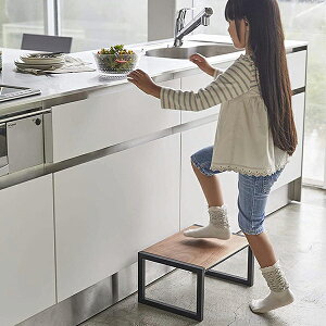 @RƁ@05159@ݑ@^[@ubN