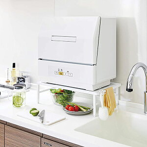 ���������@�R����Ɓ@05181�@�L�k�H��@���b�N�@�^���[�@�z���C�g