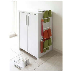 @RƁ@6314@Tower@|XbpbN ^[