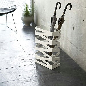 @RƁ@6722@Rock Wide@ bNCh@zCg