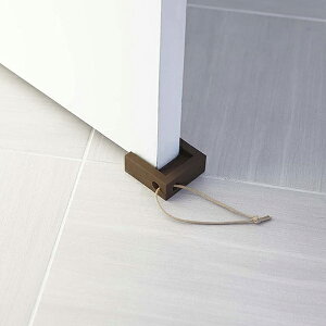 RƁ@7109@Cube@hAXgbp[ L[u@uE