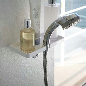 RƁ@7853@Mist@V[z_[gC ~Xg