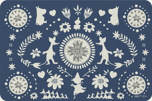 @RYi@[~@]y\tgoX}bg@tH[N