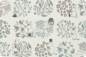 @RYi@[~@]y\tgoX}bg@{^jX