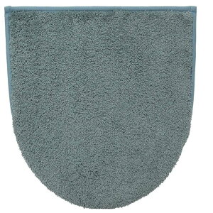 RYi _jXg pt^Jo[ ^[RCY