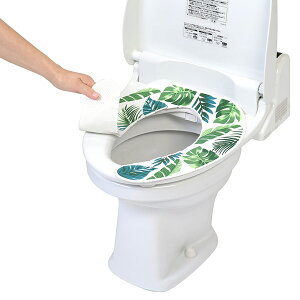 Rdi@7Q845849@{^jJ@u֍V[g