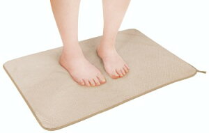 RYi }CNt@Co[ zoX}bg x[W 40×60cm yC}bg @}bg z  OK ې @ ʎg Vv Vz