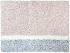 RYi oX}bg tXg sN 45×60cm yC}bg @}bg ɂ z  {[ CeA ӂӂ 炳 z