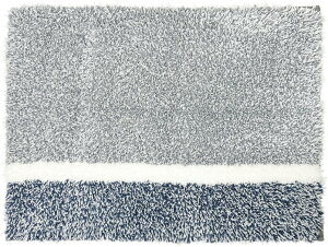 RYi oX}bg tXg O[ 45×60cm yC}bg @}bg ɂ z  {[ CeA ӂӂ 炳 z