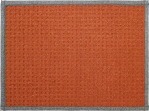 RYi oX}bg Tbg IW 45×60cm y@}bg 炳 z ׂ~ OK d ~ ȒP 􂦂z