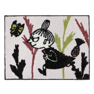 RYi ۃg~C oX}bgysN  i` LN^[  {[ V [~z