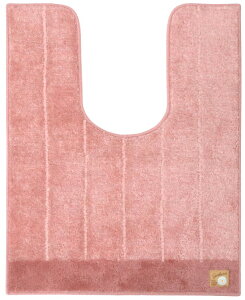 RYi Vt OgC}bg sN c75×60cm ygC}bg }bg Vv 􂦂 ې  ׂ~ CeA  O 傫 z