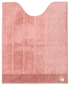 RYi Vt OgC}bg sN c75×60cm ygC}bg }bg Vv 􂦂 ې  ׂ~ CeA  O 傫 z