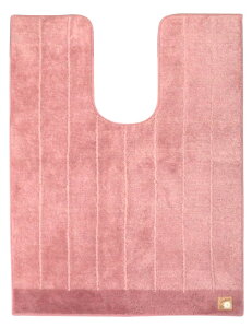 RYi Vt LOgC}bg sN c105×80cm ygC}bg }bg Vv 􂦂 ې  ׂ~ CeA L Ch O 傫 z