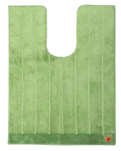 RYi Vt LOgC}bg O[ c105×80cm ygC}bg }bg Vv 􂦂 ې  ׂ~ CeA L Ch O 傫 z