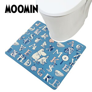 RYi At@xbg PVC gC}bg u[@[~