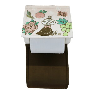 RYi VCK[f y[p[z_[Jo[ g~Cyx[W  i` LN^[ \tg V [~z