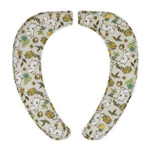 RYi VCK[f ӂ֍NbV [~yx[W  i` LN^[ \tg V [~z