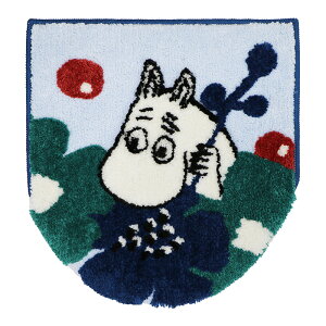 RYi yzl pt^Jo[ [~yu[  Jt LN^[  {[ V [~z