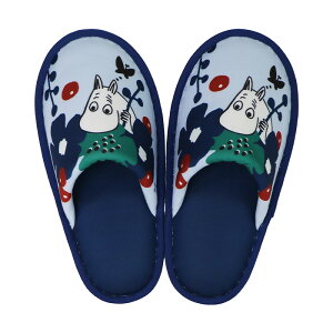 RYi yzl gCXbp [~yu[  Jt LN^[  {[ V [~z