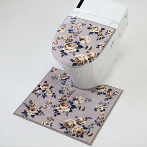 RYi s[X[Y pt^Jo[ O[ ygCt@ubN gC^[ KN ԕ ʕ֍ g[֍  Vz