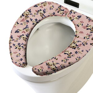 RYi s[X[Y ӂ֍NbV sN ygCt@ubN gC^[ z֍V[g KN ԕ \  Vz