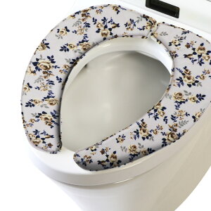 RYi s[X[Y ӂ֍NbV O[ ygCt@ubN gC^[ z֍V[g KN ԕ \  Vz