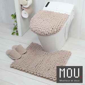 RYi MOU gC}bg x[W 55×60cm y`L[jbg ɑ }CNt@Co[  {[ Vz