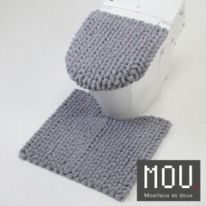 RYi MOU gC}bg O[ 55×60cm y`L[jbg ɑ }CNt@Co[  {[ Vz