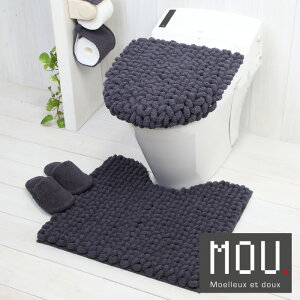 RYi MOU gC}bg `R[ 55×60cm y`L[jbg ɑ }CNt@Co[  {[ Vz