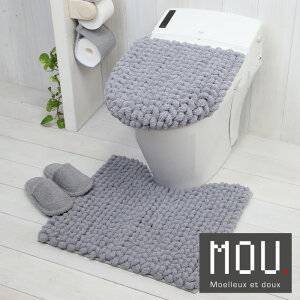 RYi MOU pt^Jo[ O[ y`L[jbg ɑ }CNt@Co[  {[ Vz