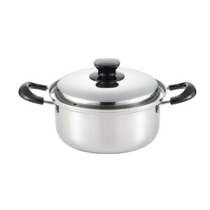 VJ CeO[h  20cm 3.2L SJ3395 IHΉ KXΑΉ y { XeX Y O Vvz