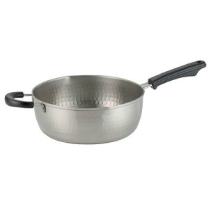 VJ  XeXᕽ 24cm 3.8L SJ3415 IHΉ KXΑΉ y{ XeX Y O  Ў ⏕nhtz