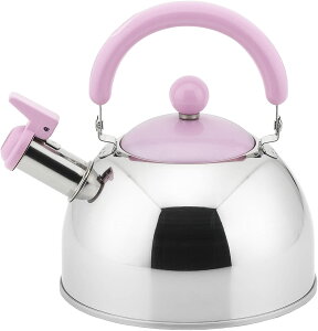 yzVJ EƁ[ JPg 1.8L SAKURA  SJ3416