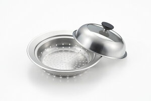 yzVJ I p 20cm`22cm YJ3626