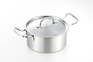 yz VJ@NbNVFt@@20cm@YJ3696