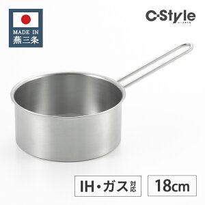 VJ C-Style XeX Ў 18cm SJ3917 yV[X^C IHΉ KXΑΉ { O C[nh p \[Xp v z