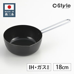VJ C-Style S ߓ 18cm SJ3919 yV[X^C IHΉ KXΑΉ { O C[nh VՂ g  v z